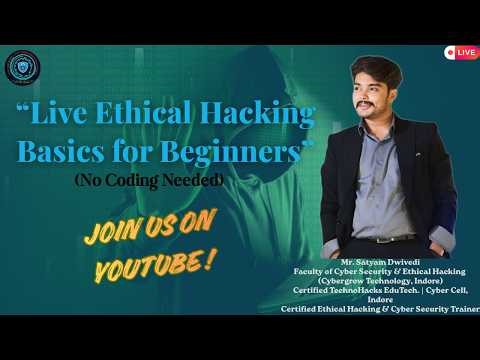 Digital Forensics:From Basics to Career Opportunities‪@Techdefenders1‬#CyberSecurity #digitalforensics