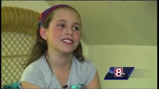 Transgender Clinic Openly Destroying Children