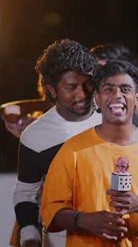 Find the subscriber M Name challenge❤️#shorts #shortvideo #shortsfeed #trending #challenge