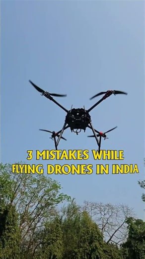 Facts about Drone Manufacturing #drone #entrepreneurlife #dronefacts #uav #fpv #dronetech #startup