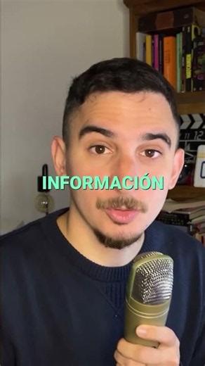 ¡Adiós Pestañas Locas! Opera Browser y su Magia Organizadora #shorts