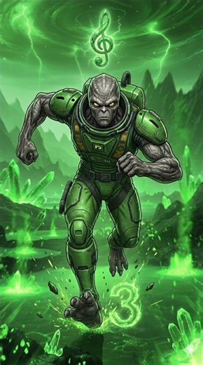 area 51 2005 song #BringBackArea512005