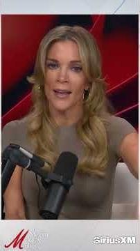 Megyn Kelly: The Story of How Thomas Markle Jr. Discovered His Dad's Trove of CSAM Sounds Suspicious