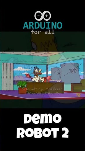 Arduino fails - memes 5 🤯 when things go wrong #arduino #foryou #memes #fail #diy #electronics