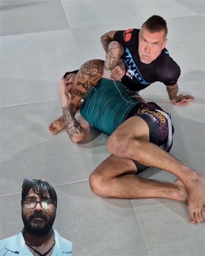 Kimura To Americana Choke Technique #hanuman #bjj #viral #jiujitsu #reels #shorts #grappling