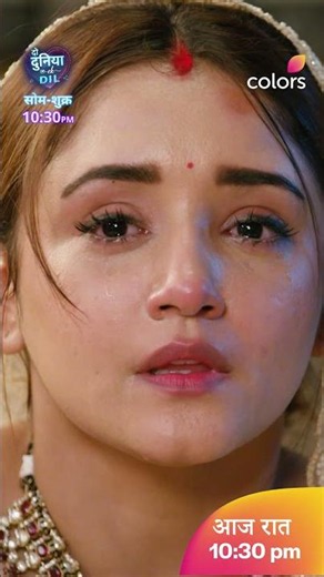 Will Aadhya Regain Shivaay's Trust? | Do Duniya Ek Dil