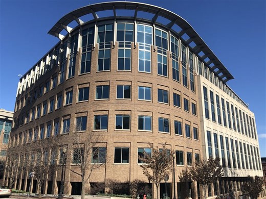 USDA announces moves of food safety, research staff out of D.C. area