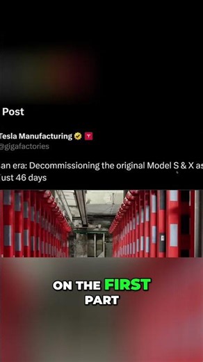 Investors Ask: Tesla Optimus Gen 3: Production, Sales & 2027 Tasks