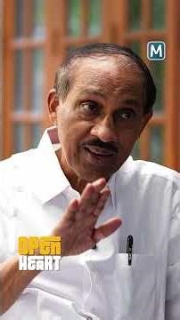 ബാറുകള്‍ പൂട്ടാനുള്ള തീരുമാനം ഉമ്മന്‍ചാണ്ടി എഴുതിപ്പിച്ചത് എന്നെക്കൊണ്ട് -കെ.ബാബു | K Babu