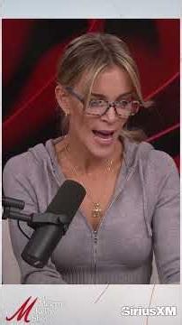 Megyn Kelly Reacts to the HILARIOUS Inside Story of How Democrats Propped Up Graham Platner in Maine