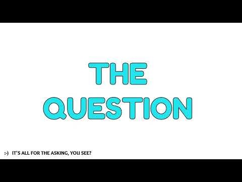 SQL script to get the existing database and it objects