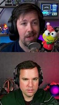 These three companies control the world’s RAM supply. #Vergecast