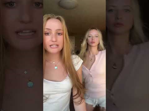 Periscope Daily Vlogs | Livestream & Daily broadcast #periscope #livestream #broadcast #live #vlog