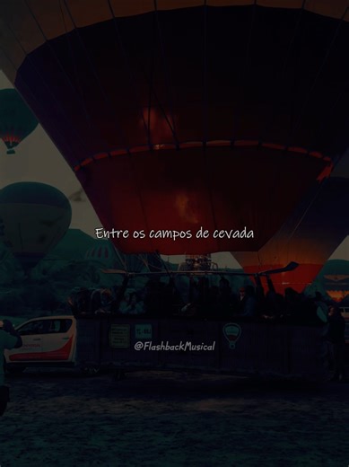 Sting's Fields of Gold: A 90s Music Classic