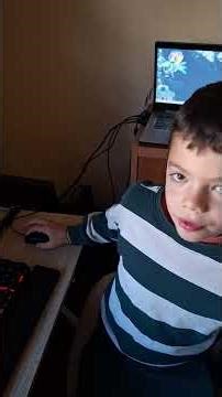 micro:bit Big Foot Robot | Programming & Movement Control 🤖 #lego #microbit bigfoot