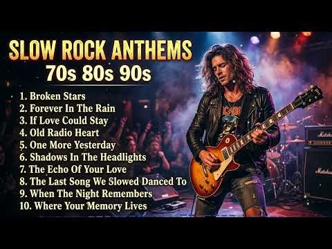 Best Soft Rock Love Songs 70s 80s 90s Greatest Ballads | Lionel Richie, Michael Bolton, Richard Marx