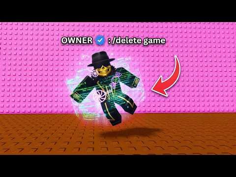 NEW UPDATE +1 KEYBOARD ESCAPE👀😃 | 160K?