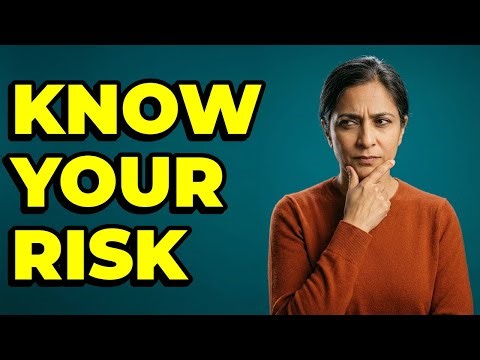 How Do Colon Polyps Lead To Cancer?