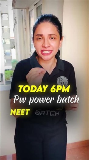 Class 12th Remaining 90 Marks in 1 Shot 😳 | PW Power Batch Today 6PM 🚀