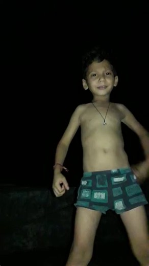 Funny #dance.