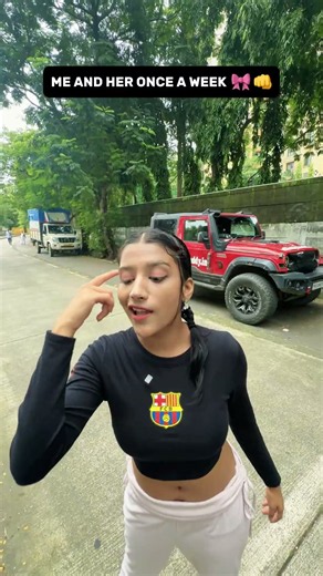 Every Men With Her Pasandida Aurat Once in A Week 🎀🥊#Viral #Shorts #MEGACELLBUDDY SHOPEE#mumbai