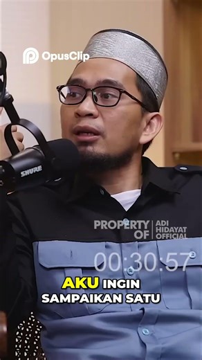 Malam Al Qadar, Ibadah Paling Istimewa di Bulan Ramadhan