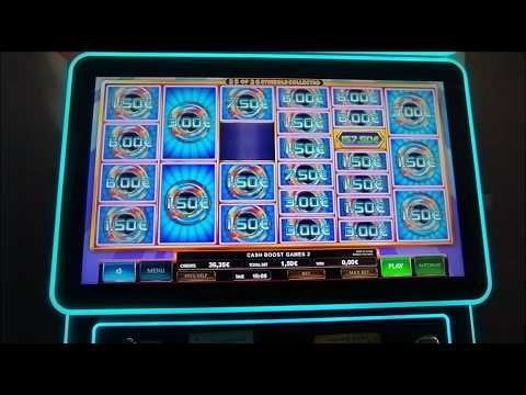 Play Slots/ Μετριάσαμε την χασούρα. 