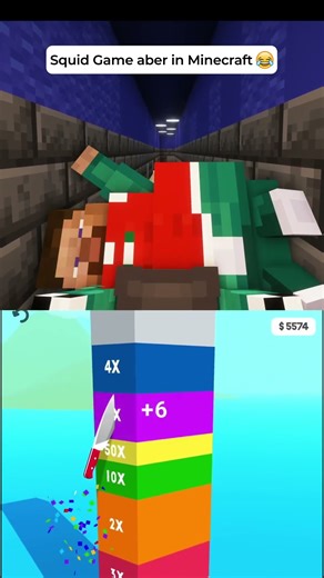 🔼Hier KLICKEN für ganzes Video🔼