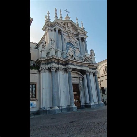 Torino - Turin - Augusta Taurinorum #visititaly #exploreturin