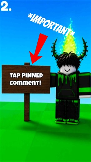 Free Robux Roblox: How to Get Robux for Free 2026 (Working Method)