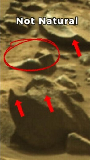Mars Rover Perseverance - SOL 1931 shaped