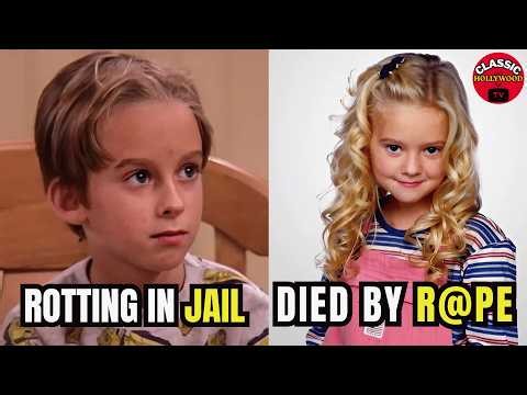 EVERYBODY LOVES RAYMOND (1996) Cast: THEN and NOW 2026 , What Happened to the Cast 30 Years Later?