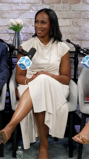 Dateline NBC correspondents reveal 'Real Housewives' group chat