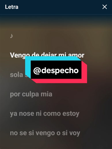 #musicapopular Jhon Alex castaño y si te vas