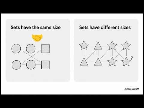 How Infinity Breaks Math