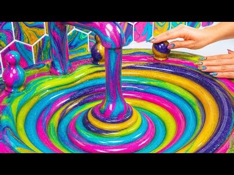 Insane Sink Explosion – The Most Satisfying Water Chaos Ever! 💦🔥