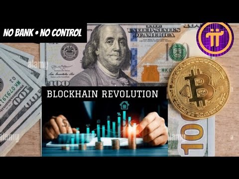 IMPINDUKA NSHYA 💥BLOCKCHAIN 2000 🚀2026 | FIAT MONEY | #bitcoin PI NETWORK SMART CONTRACTS 💥