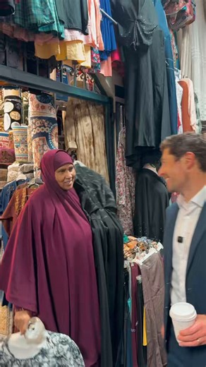 Clerpatriot on X: "Minneapolis Mayor Jacob Frey has once again emerged from whatever hole he came out of to pander to Somali immigrants, claiming they are “under attack.” I guess he doesn’t think our country has a right to investigate fraud?" / X