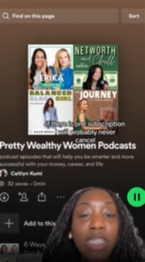 Is Spotify Premium worth it? Quick review and insights