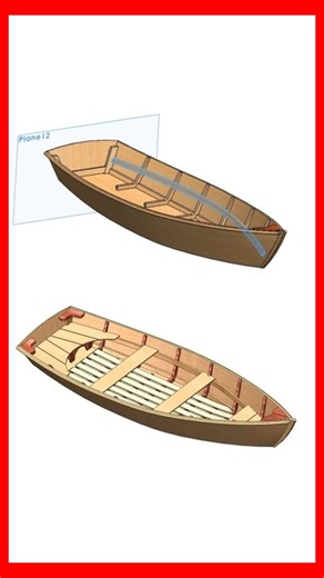 🚀 Take your SOLIDWORKS skills to the next level!