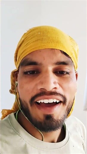 Tere pyar mein Mar Java song #hindisong #haryanvisong #panjabisong