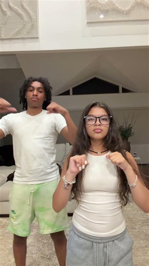 Rate our dance from 1-10🔥 #shorts #dance