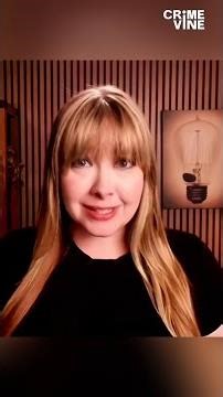 The Dating Life of Serial Killer Ed Kemper