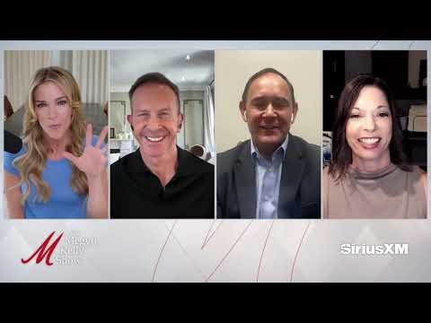 How DNA and Genetic Genealogy Can Build a Profile of a Suspect and Help Solve Nancy Guthrie Case