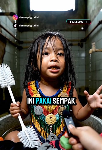 Ramalan MIT KOMAT KAMIT: Siapa yang Selanjutnya?