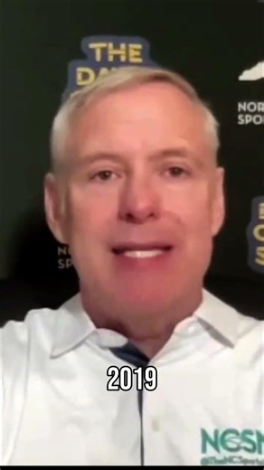 JMU and App State’s Incredible FBS Transitions #shorts