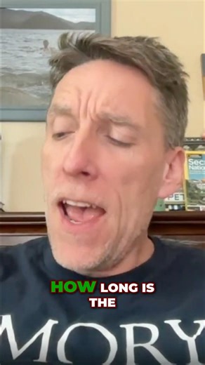 Atlanta Tour Guide: 2-Hour Unexpected Atlanta Walking Tour #shorts