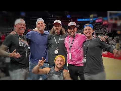 How to Master Networking in 9 Minutes