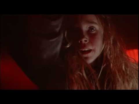 Aliens (1986) Official Trailer 4K