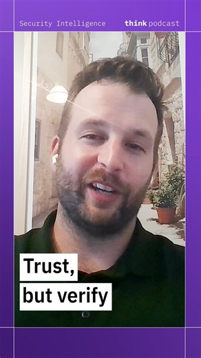 AI Says It's a 10/10 Vulnerability... But Is It? 🤔